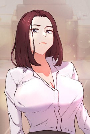 男男羞羞漫画网页韩漫精选